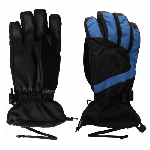 Ski Gloves