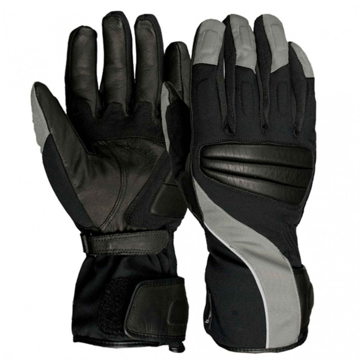 Ski Gloves Manufacturers