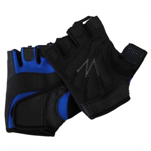 Wholesale Fitness Gloves