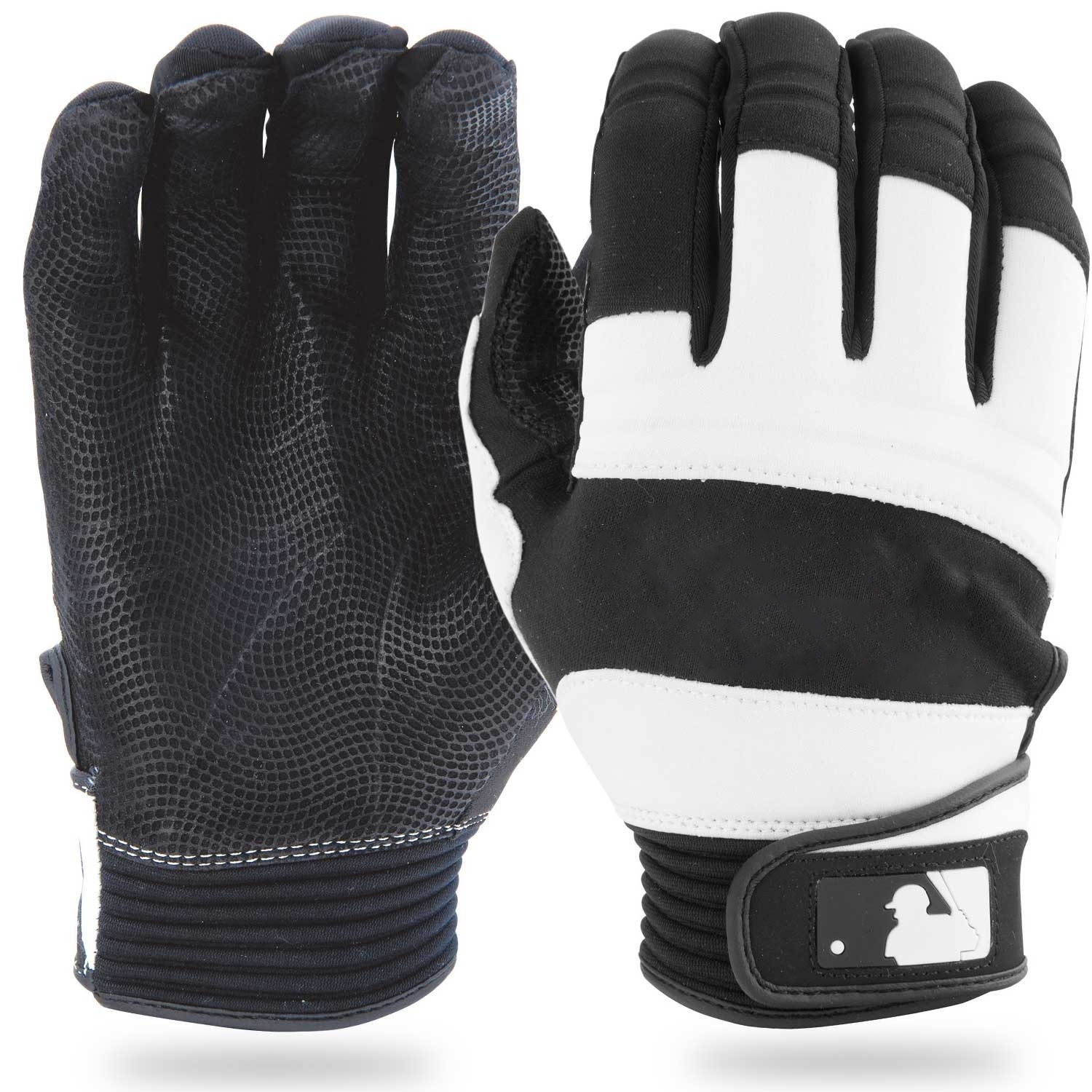 Custom Batting Gloves