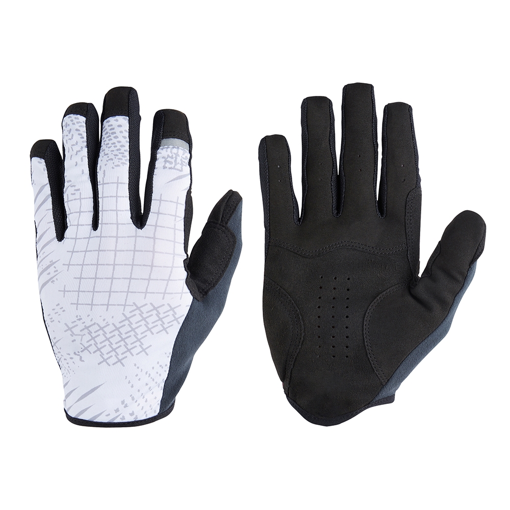 Best Cycling Gloves 2022