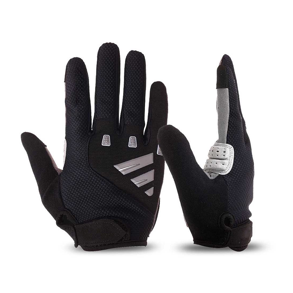 Sports Cycling Bike Gloves